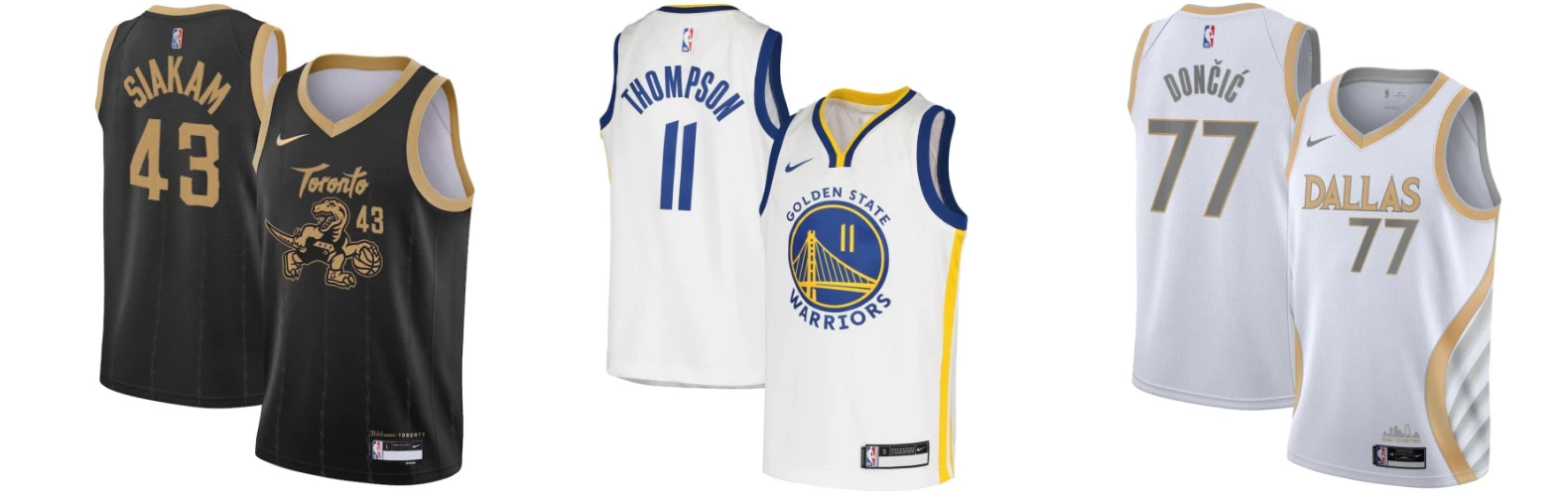 Outerstuff shop -Outerstuff shop 0.157