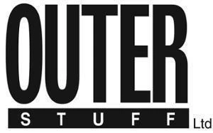 Outerstuff shop