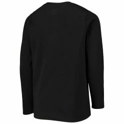 Outerstuff Youth Black Toronto Raptors Primary Logo Long Sleeve T-Shirt 9 Outerstuff Youth Black Toronto Raptors Primary Logo Long Sleeve T-Shirt -Outerstuff shop unnamed file 10014