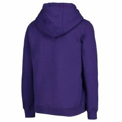 Outerstuff Youth Purple Colorado Rockies Primary Team Logo Pullover Hoodie 9 Outerstuff Youth Purple Colorado Rockies Primary Team Logo Pullover Hoodie -Outerstuff shop unnamed file 10079