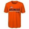 Outerstuff Youth Orange Denver Broncos Engaged T-Shirt 1 Outerstuff Youth Orange Denver Broncos Engaged T-Shirt -Outerstuff shop unnamed file 10121