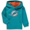 Outerstuff Toddler Aqua Miami Dolphins Fan Gear Prime Pullover Hoodie -Outerstuff shop unnamed file 10125
