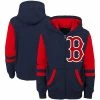 Outerstuff Toddler Navy/Red Boston Red Sox Stadium Full-Zip Hoodie Jacket 1 Outerstuff Toddler Navy/Red Boston Red Sox Stadium Full-Zip Hoodie Jacket -Outerstuff shop unnamed file 10138