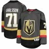 Outerstuff Youth William Karlsson Gray Vegas Golden Knights Home Premier Player Jersey -Outerstuff shop unnamed file 10174