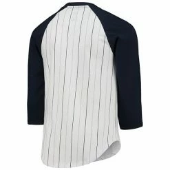 Outerstuff Girls Youth White/Navy Dallas Cowboys Wannabe A Winner Raglan 3/4-Sleeve T-Shirt 8 Outerstuff Girls Youth White/Navy Dallas Cowboys Wannabe A Winner Raglan 3/4-Sleeve T-Shirt -Outerstuff shop unnamed file 10229