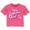 Outerstuff Girls Infant Pink Jacksonville Jaguars Team Girl T-Shirt 1 Outerstuff Girls Infant Pink Jacksonville Jaguars Team Girl T-Shirt -Outerstuff shop unnamed file 10241