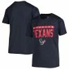 Outerstuff Youth Navy Houston Texans Training Camp T-Shirt -Outerstuff shop unnamed file 10247