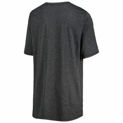 Outerstuff Youth Heathered Gray New Orleans Saints Engaged T-Shirt 9 Outerstuff Youth Heathered Gray New Orleans Saints Engaged T-Shirt -Outerstuff shop unnamed file 10261
