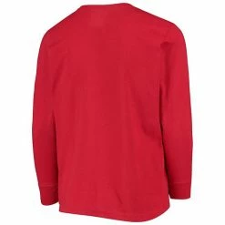 Outerstuff Youth Red Washington Capitals Digital Long Sleeve T-Shirt 9 Outerstuff Youth Red Washington Capitals Digital Long Sleeve T-Shirt -Outerstuff shop unnamed file 10296