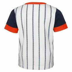 Outerstuff Infant White/Navy Houston Astros Position Player T-Shirt & Shorts Set -Outerstuff shop unnamed file 10321