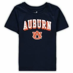 Outerstuff Preschool Navy/Orange Auburn Tigers Love Of The Game Goal T-Shirt Combo Set 7 Outerstuff Preschool Navy/Orange Auburn Tigers Love Of The Game Goal T-Shirt Combo Set -Outerstuff shop unnamed file 10350
