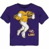 Outerstuff Toddler Purple LSU Tigers Yard Rush II Football Player T-Shirt 1 Outerstuff Toddler Purple LSU Tigers Yard Rush II Football Player T-Shirt -Outerstuff shop unnamed file 10351