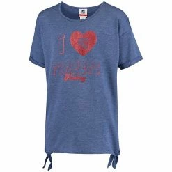 Outerstuff Girls Youth Heathered Blue New York Rangers Love Tie Tri-Blend T-Shirt 9 Outerstuff Girls Youth Heathered Blue New York Rangers Love Tie Tri-Blend T-Shirt -Outerstuff shop unnamed file 10358
