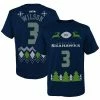 Outerstuff Youth Russell Wilson College Navy Seattle Seahawks Holiday Name & Number T-Shirt 1 Outerstuff Youth Russell Wilson College Navy Seattle Seahawks Holiday Name & Number T-Shirt -Outerstuff shop unnamed file 10380