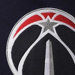 Outerstuff Preschool Navy Washington Wizards Pullover Hoodie -Outerstuff shop unnamed file 10395