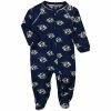 Outerstuff Infant Navy Nashville Predators Team Print Raglan Zip Coverall 2 Outerstuff Infant Navy Nashville Predators Team Print Raglan Zip Coverall -Outerstuff shop unnamed file 10416