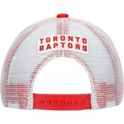 Outerstuff Youth Red Toronto Raptors Foam Front Trucker Snapback Hat 11 Outerstuff Youth Red Toronto Raptors Foam Front Trucker Snapback Hat -Outerstuff shop unnamed file 10443
