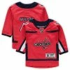 Outerstuff Infant Tom Wilson Red Washington Capitals Home Premier Player Jersey -Outerstuff shop unnamed file 10477
