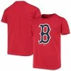 Outerstuff Youth Red Boston Red Sox Primary Logo Team T-Shirt -Outerstuff shop unnamed file 10515