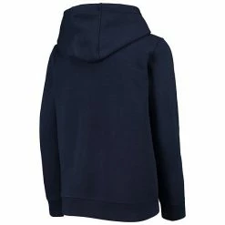 Outerstuff Youth Navy Washington Wizards Primary Logo Fleece Pullover Hoodie -Outerstuff shop unnamed file 10534