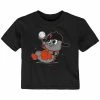 Outerstuff Infant Black San Francisco Giants Baby Mascot T-Shirt 2 Outerstuff Infant Black San Francisco Giants Baby Mascot T-Shirt -Outerstuff shop unnamed file 10544