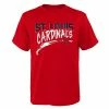 Outerstuff Youth Red St. Louis Cardinals Big Deal T-Shirt -Outerstuff shop unnamed file 10568