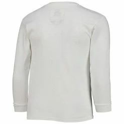 Outerstuff Youth White Team USA Figure Skating Scattered Swatch Long Sleeve T-Shirt 9 Outerstuff Youth White Team USA Figure Skating Scattered Swatch Long Sleeve T-Shirt -Outerstuff shop unnamed file 10574