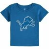 Outerstuff Toddler Blue Detroit Lions Logo T-Shirt -Outerstuff shop unnamed file 10688