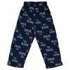 Outerstuff Preschool Navy Tennessee Titans All Over Printed Pajama Pants 2 Outerstuff Preschool Navy Tennessee Titans All Over Printed Pajama Pants -Outerstuff shop unnamed file 10736