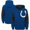 Outerstuff Youth Royal Indianapolis Colts Stadium Full-Zip Hoodie -Outerstuff shop unnamed file 1074