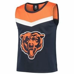 Outerstuff Youth Navy/Orange Chicago Bears Spirit Cheer Two-Piece Cheerleader Set 9 Outerstuff Youth Navy/Orange Chicago Bears Spirit Cheer Two-Piece Cheerleader Set -Outerstuff shop unnamed file 10753