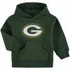 Outerstuff Toddler Green Green Bay Packers Team Logo Pullover Hoodie 2 Outerstuff Toddler Green Green Bay Packers Team Logo Pullover Hoodie -Outerstuff shop unnamed file 108