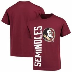 Outerstuff Youth Garnet Florida State Seminoles Vertical Leap T-Shirt 7 Outerstuff Youth Garnet Florida State Seminoles Vertical Leap T-Shirt -Outerstuff shop unnamed file 11015