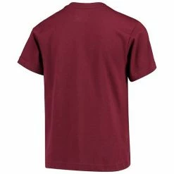 Outerstuff Youth Garnet Florida State Seminoles Vertical Leap T-Shirt 9 Outerstuff Youth Garnet Florida State Seminoles Vertical Leap T-Shirt -Outerstuff shop unnamed file 11017