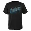 Outerstuff Youth Black Carolina Panthers Winning Streak T-Shirt -Outerstuff shop unnamed file 11038