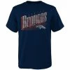 Outerstuff Youth Navy Denver Broncos Winning Streak T-Shirt -Outerstuff shop unnamed file 11049