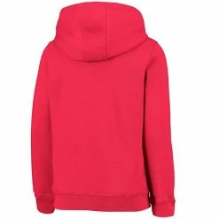 Outerstuff Youth Red Toronto Raptors MVP Fleece Pullover Hoodie 9 Outerstuff Youth Red Toronto Raptors MVP Fleece Pullover Hoodie -Outerstuff shop unnamed file 1107