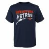 Outerstuff Youth Navy Houston Astros Big Deal T-Shirt 2 Outerstuff Youth Navy Houston Astros Big Deal T-Shirt -Outerstuff shop unnamed file 1158