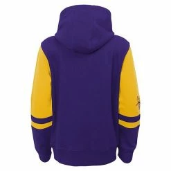 Outerstuff Youth Purple Minnesota Vikings Stadium Full-Zip Hoodie -Outerstuff shop unnamed file 122
