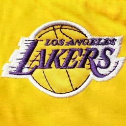 Outerstuff Youth Gold Los Angeles Lakers Playmaker Camo Hoodie Full-Zip Jacket -Outerstuff shop unnamed file 1239