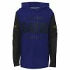 Outerstuff Youth Purple Baltimore Ravens Heritage Long Sleeve Hoodie T-Shirt -Outerstuff shop unnamed file 1247