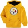 Outerstuff Preschool Gold Pittsburgh Steelers Fan Gear Prime Pullover Hoodie 1 Outerstuff Preschool Gold Pittsburgh Steelers Fan Gear Prime Pullover Hoodie -Outerstuff shop unnamed file 1258