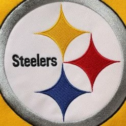 Outerstuff Preschool Gold Pittsburgh Steelers Fan Gear Prime Pullover Hoodie -Outerstuff shop unnamed file 1260