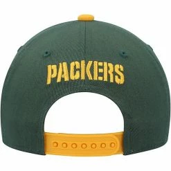 Outerstuff Youth Green Green Bay Packers Pre-Curved Snapback Hat 11 Outerstuff Youth Green Green Bay Packers Pre-Curved Snapback Hat -Outerstuff shop unnamed file 1278