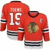 Outerstuff Preschool Jonathan Toews Red Chicago Blackhawks Replica Player Jersey -Outerstuff shop unnamed file 1282
