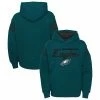 Outerstuff Youth Midnight Green Philadelphia Eagles The Champ Is Here Pullover Hoodie 2 Outerstuff Youth Midnight Green Philadelphia Eagles The Champ Is Here Pullover Hoodie -Outerstuff shop unnamed file 132