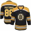 Outerstuff Toddler David Pastrnak Black Boston Bruins Home Replica Player Jersey 2 Outerstuff Toddler David Pastrnak Black Boston Bruins Home Replica Player Jersey -Outerstuff shop unnamed file 1353