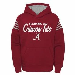 Outerstuff Youth Crimson Alabama Crimson Tide The Champ Is Here Pullover Hoodie 8 Outerstuff Youth Crimson Alabama Crimson Tide The Champ Is Here Pullover Hoodie -Outerstuff shop unnamed file 1367