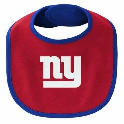 Outerstuff Newborn & Infant Royal/Red New York Giants Little Champ Three-Piece Bodysuit Bib & Booties Set 11 Outerstuff Newborn & Infant Royal/Red New York Giants Little Champ Three-Piece Bodysuit Bib & Booties Set -Outerstuff shop unnamed file 1393