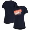 Outerstuff Girls Youth Navy Houston Astros Brush Stroke Dolman T-Shirt -Outerstuff shop unnamed file 1416